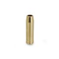 Prowadnice zaworów dolotowych 6.6mm SuperTech Honda LS-Series / H23-Series USA-ST-GDE-H66-I 39,99 zł-1