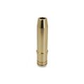 Prowadnice zaworów dolotowych 5.5mm SuperTech Honda D-Series / K-Series USA-ST-GDE-HD55-I 39,99 zł-1