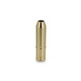 Prowadnice zaworów wydechowych 5.5mm SuperTech Honda K-Series USA-ST-GDE-HK55-E 39,99 zł-1