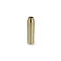 Prowadnice zaworów wydechowych 5.5mm SuperTech Honda S2000 USA-ST-GDE-HS255-E 49,99 zł-1