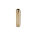 Prowadnice zaworów dolotowych 6.6mm SuperTech Mitsubishi 4G63 USA-ST-GDE-MI66-I 39,99 zł-1