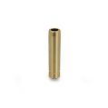 Prowadnice zaworów wydechowych 6mm SuperTech Nissan SR20DE USA-ST-GDE-NSR6-E 55,99 zł-1