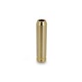 Prowadnice zaworów wydechowych 6mm SuperTech Subaru EJ20/25 USA-ST-GDE-SUEJ6-E 54,99 zł-1