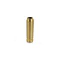 Prowadnice zaworów dolotowych 6mm SuperTech Subaru EJ20/25 USA-ST-GDE-SUEJ6-I 44,99 zł-1