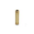 Prowadnice zaworów wydechowych 5.5mm SuperTech Toyota Sicon 2AZ-FE / 1GR-FR USA-ST-GDE-TS55-E 44,99 zł-1
