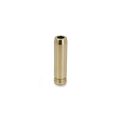 Prowadnice zaworów dolotowych 5.5mm SuperTech Toyota Sicon 2AZ-FE / 1GR-FR USA-ST-GDE-TS55-I 44,99 zł-1