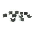 Zamki zaworowe 7mm single groove valve keeper hardened SuperTech for VW KR7A-9A 16v USA-ST-KPR-VW7-S 10,98 zł-1