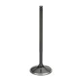 Zawór dolotowy Black Nitrided SuperTech Mazda Miata/ MX-5 B6D DOHC 1.6l 90-93 (+0.6mm longer) USA-ST-MAIVN-1204 138,99 zł-1