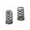 Conical Valve Springs 23.20mm 7.25LBS 17.60MM ID SuperTech for BMW B58 N54 N55 S55 S63 1pcs-1