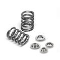 Sprężynki zaworowe Single SuperTech Toyota 4AGE 20V (51lbs@37.6mm) (silver top) USA-ST-SPRK-A2095-ST 3 129,99 zł-1