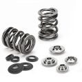 Valve dual spring kit SuperTech for Honda S2000 F20C F22C AP1 AP2-1