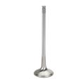 Zawór wydechowy Inconel SuperTech Audi/VW 2.0T FSI/16v Single groove (STD) USA-ST-VWEVI-1006S 232,99 zł-1