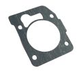 Gasket Throttle Body OEM 16175AA201 for Subaru GC8 V5-6 1999-2000-1