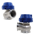Wastegate Tial MVS 38mm blue all springs-1
