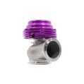 Tial wastegate MVS 38mm violet,  all springs-1