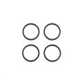 Wilwood 130-2479 Caliper Square Ring Kit-1