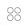 Wilwood 130-2655 Caliper Square Ring Kit-1