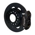 Wilwood 140-5771-B Forged Dynalite Rear Drag Brake Kit 2.91-1