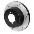 Wilwood 160-15472-GTB GT Vented Rotor Hat 14.25-1