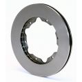 Wilwood 160-5840 Ultralite HP 30 Vane Rotor 11.00-1