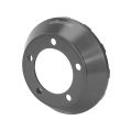 Wilwood 170-12845 Big Break Hat Flared Bell-1