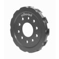 Wilwood 170-14992 Big Brake Dynamic Lug Drive Short Offset for Chevrolet Corvette 2005-2013-1