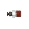 Wilwood 220-0627 Bleed Screw Kit-1