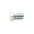 Wilwood 230-16715 Banjo Bolt M10-1.25-1