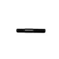 Wilwood 230-9078 Stud Double Ended 3/8-16 x 3/8-24-1