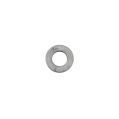 Wilwood 240-11240 Washer Flat Silver 1pc-1