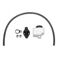Wilwood 260-11098 Reservoir Kit for TM1 Master Cylinder-1