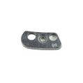 Wilwood 300-4914 Caliper Bridge Spacer-1