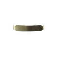 Wilwood 300-5875 Caliper Wear Plate-1