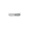 Wilwood 300-9707 Caliper Wear Plate-1