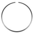 Wilwood 310-11775 Snap Ring Hat Internal-1
