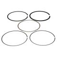 Piston Ring Set Wiseco 10000VF - 100.00mm 1 Cyl-3