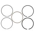 Piston Ring Set Wiseco 10000VF - 100.00mm 1 Cyl-4