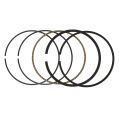 Piston Ring Set Wiseco 10000VF - 100.00mm 1 Cyl-1