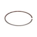 Piston Ring Set Wiseco 3140KA - 3.140 In-2