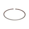 Piston Ring Set Wiseco 3140KA - 3.140 In-3