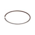 Piston Ring Set Wiseco 3140KA - 3.140 In-4