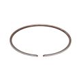 Piston Ring Set Wiseco 3140KA - 3.140 In-1