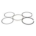 Piston Ring Set Wiseco 3760XH - 95.50mm-2