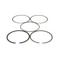 Piston Ring Set Wiseco 3760XH - 95.50mm-3