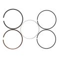 Piston Ring Set Wiseco 3760XH - 95.50mm-4