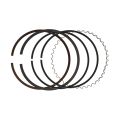 Piston Ring Set Wiseco 3760XH - 95.50mm-1