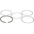 Piston Ring Set Wiseco 3885VMF - 3.885 In-2
