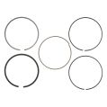 Piston Ring Set Wiseco 3885VMF - 3.885 In-3