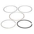 Piston Ring Set Wiseco 3885VMF - 3.885 In-1