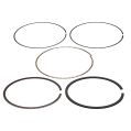 Piston Ring Set Wiseco 6500KF - 65.00mm-2